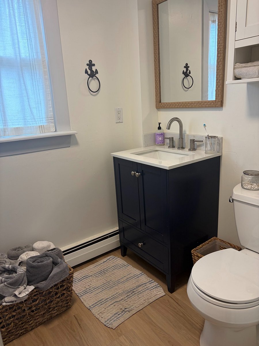 Furnished Finder property 1035623_1 photo 7