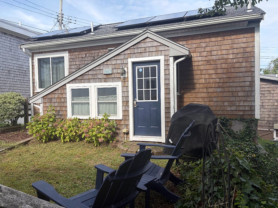 Furnished Finder property 1035623_1 photo 8