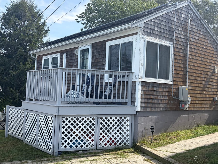 Furnished Finder property 1035623_1 photo 10