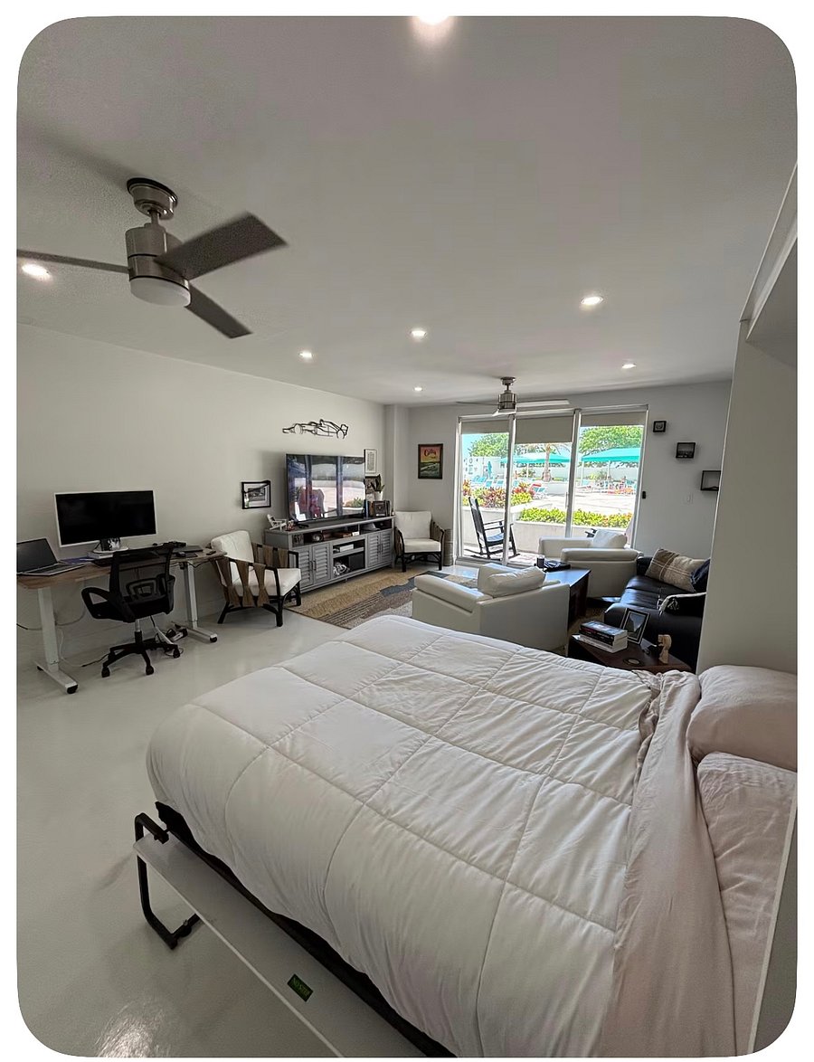Furnished Finder property 1035625_1 photo 3