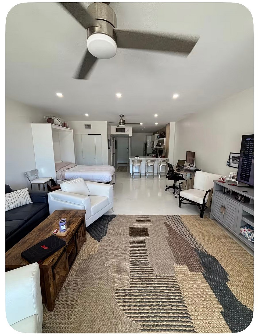 Furnished Finder property 1035625_1 photo 4