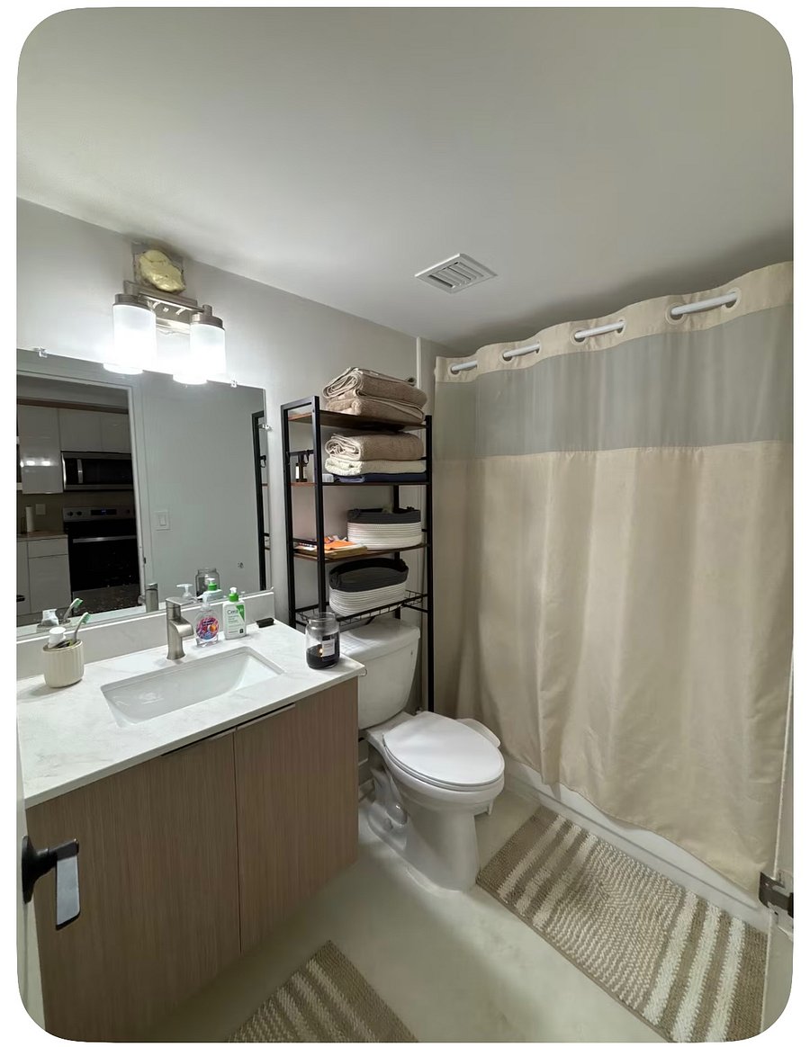Furnished Finder property 1035625_1 photo 6