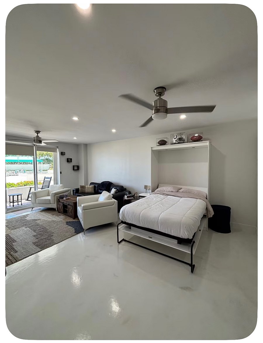 Furnished Finder property 1035625_1 photo 7