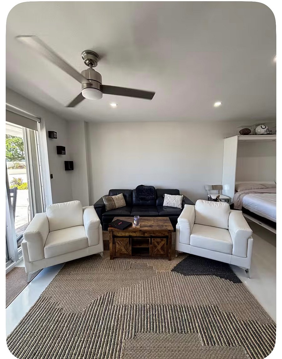 Furnished Finder property 1035625_1 photo 8