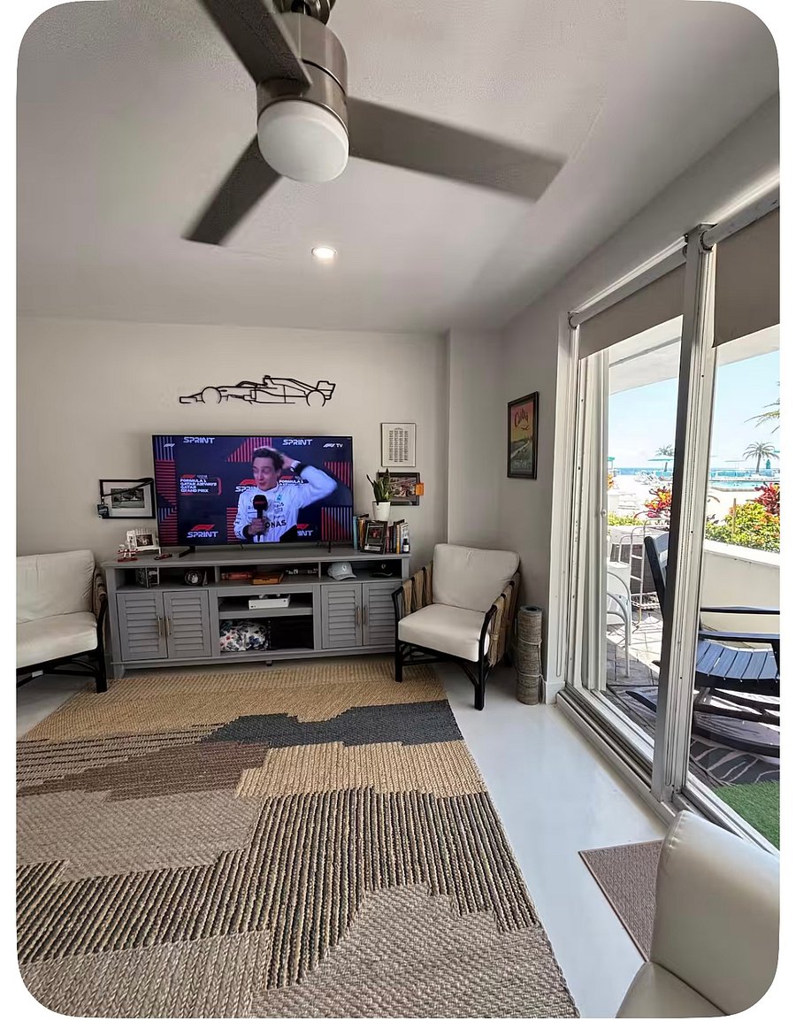 Furnished Finder property 1035625_1 photo 9