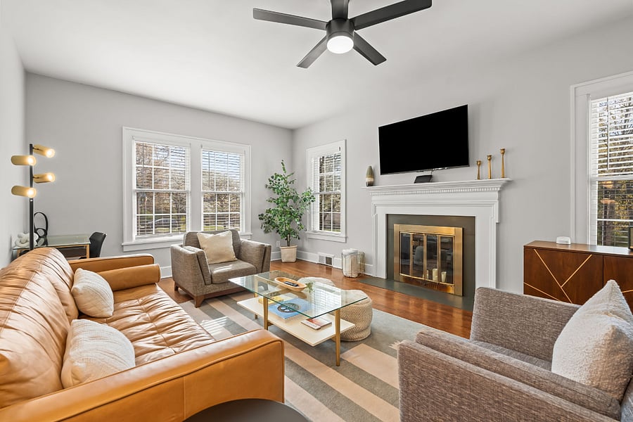 Furnished Finder property 1035626_1 photo 3