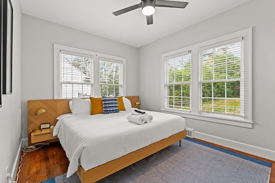 Furnished Finder property 1035626_1 photo 4