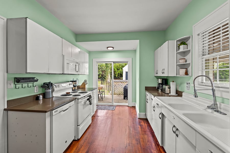Furnished Finder property 1035626_1 photo 6