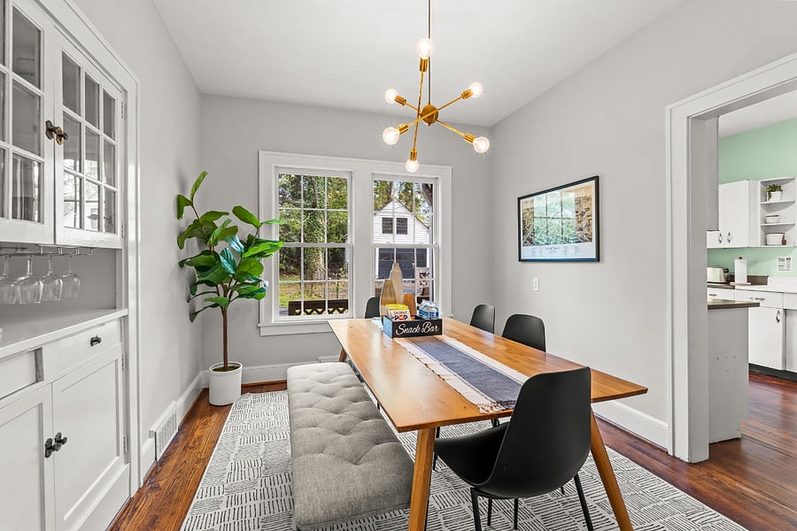 Furnished Finder property 1035626_1 photo 7