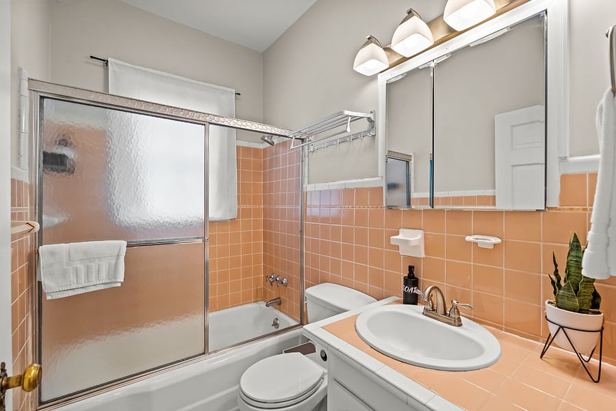 Furnished Finder property 1035626_1 photo 9