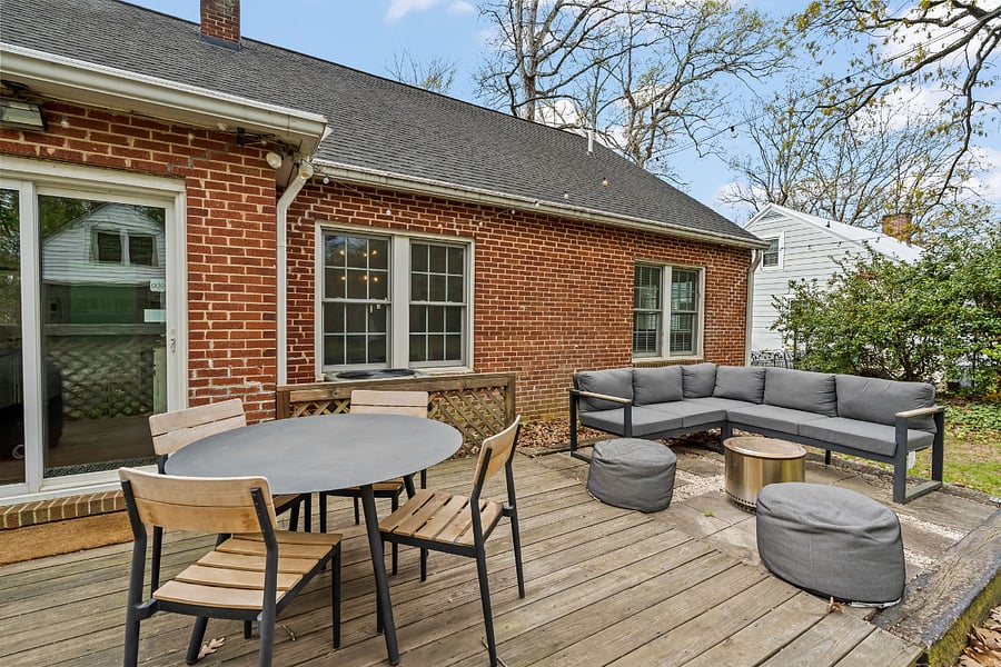 Furnished Finder property 1035626_1 photo 10
