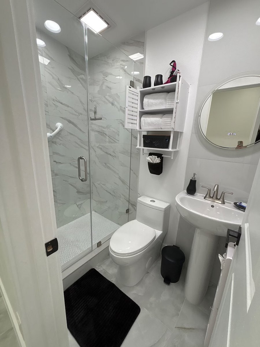 Furnished Finder property 1035627_1 photo 7