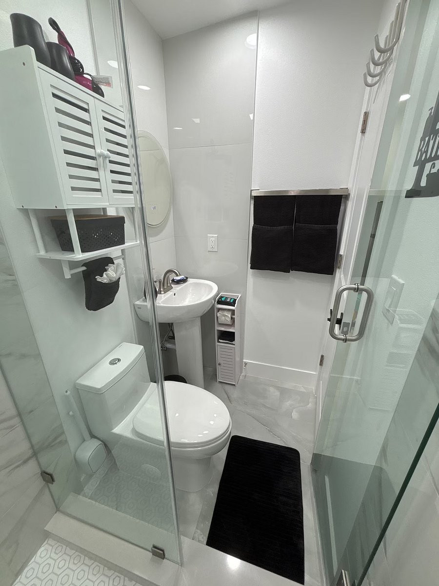 Furnished Finder property 1035627_1 photo 8