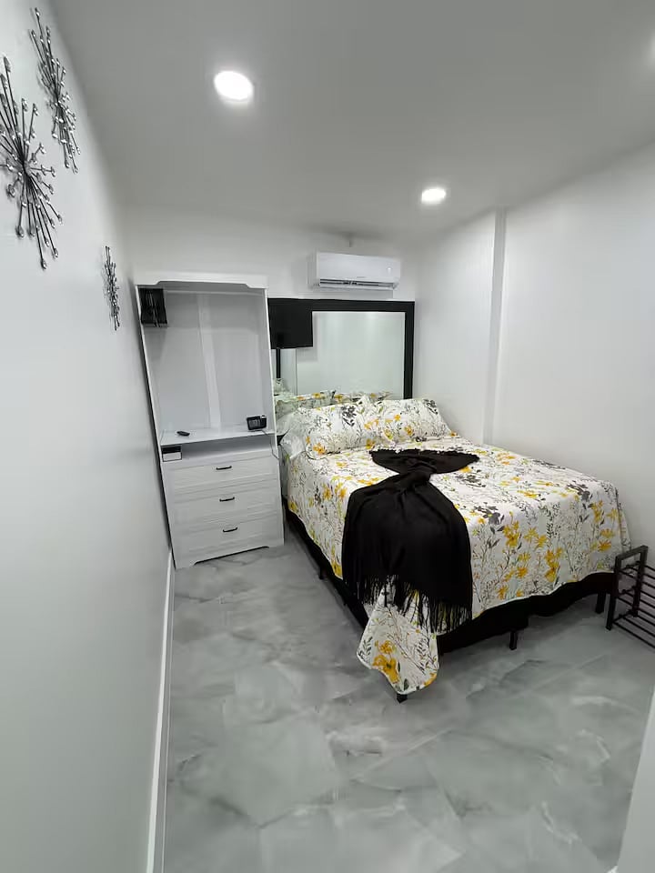 Furnished Finder property 1035627_1 photo 5