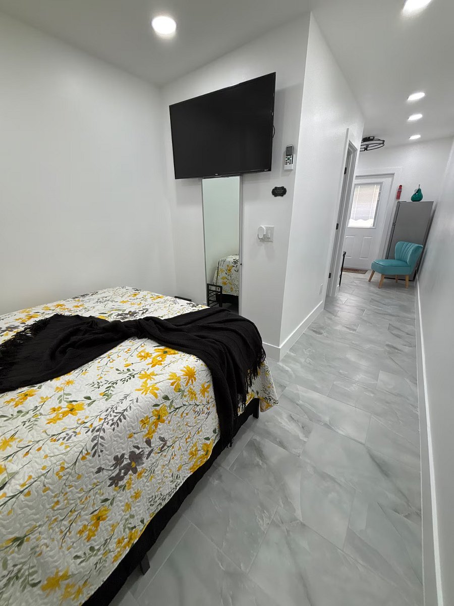 Furnished Finder property 1035627_1 photo 6