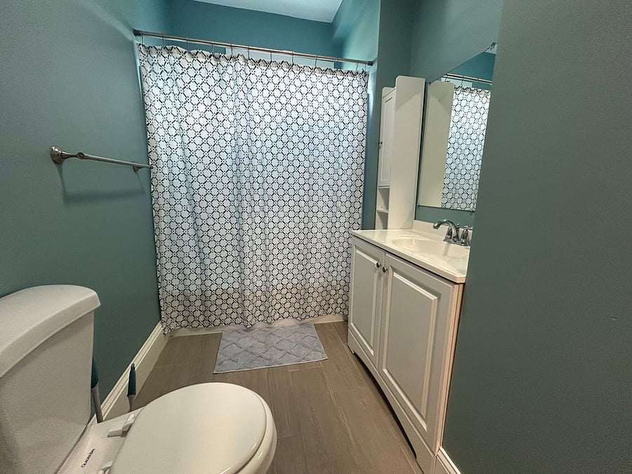 Furnished Finder property 1035628_1 photo 8