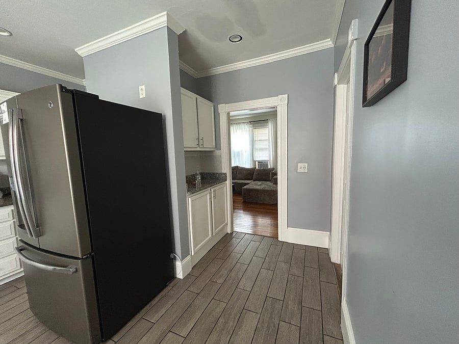 Furnished Finder property 1035628_1 photo 5