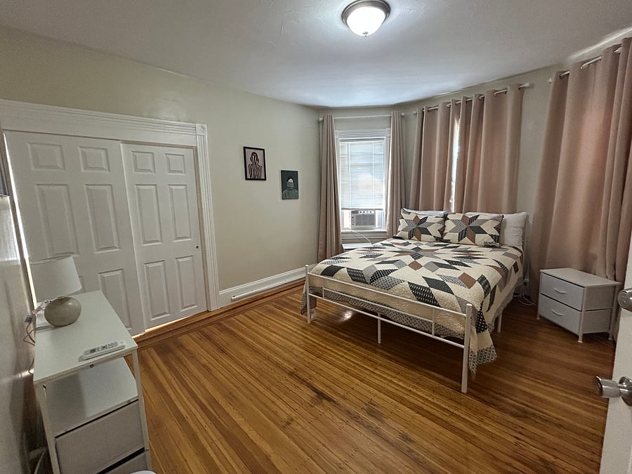 Furnished Finder property 1035628_1 photo 1