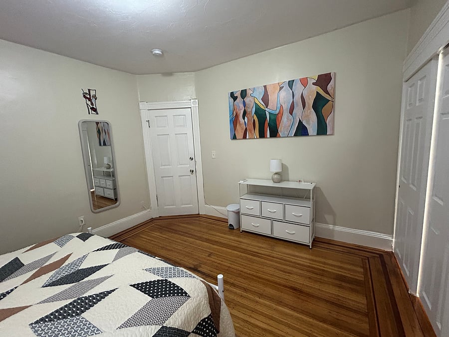 Furnished Finder property 1035628_1 photo 2