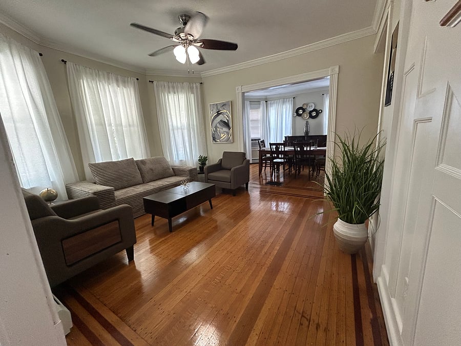 Furnished Finder property 1035628_1 photo 7
