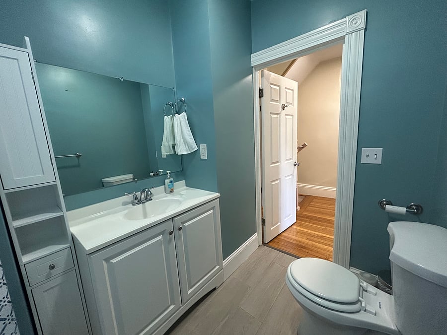 Furnished Finder property 1035628_1 photo 9