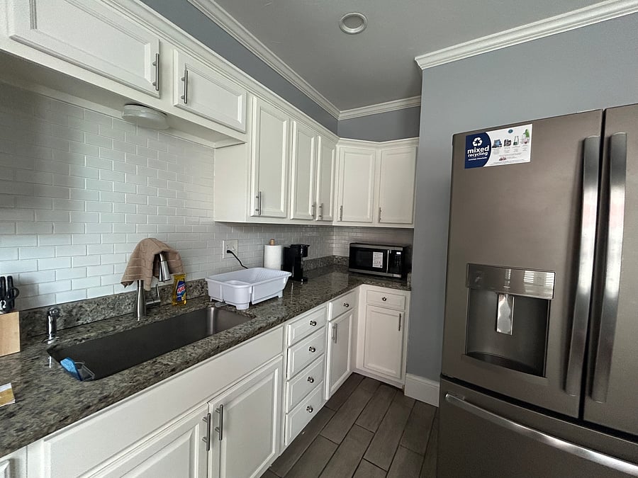 Furnished Finder property 1035628_1 photo 4