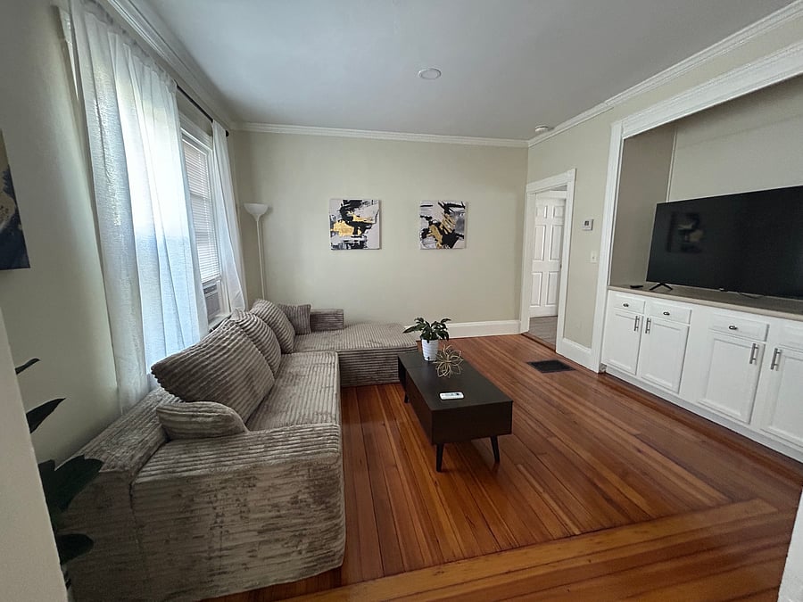 Furnished Finder property 1035628_1 photo 6