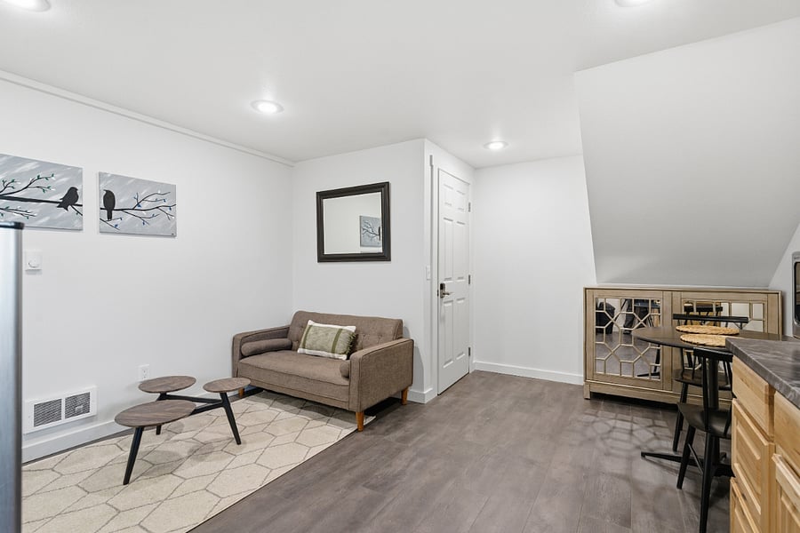Furnished Finder property 1035629_1 photo 4