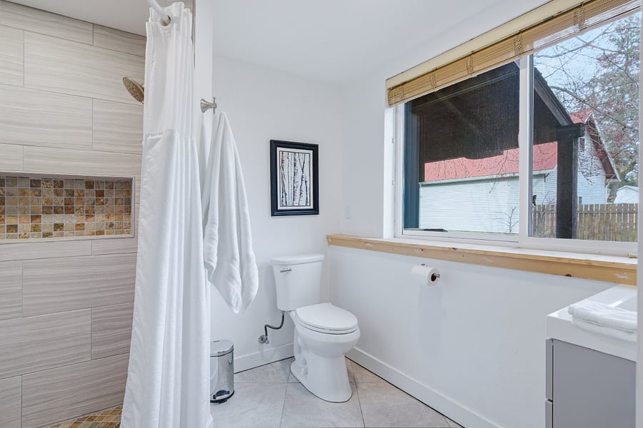 Furnished Finder property 1035629_1 photo 5