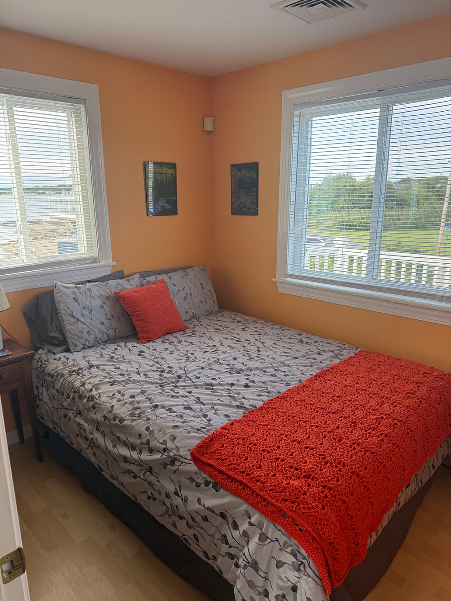 Furnished Finder property 1035630_1 photo 10