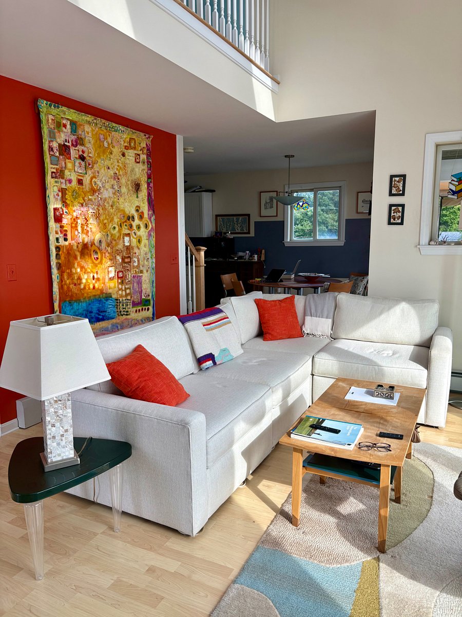 Furnished Finder property 1035630_1 photo 4