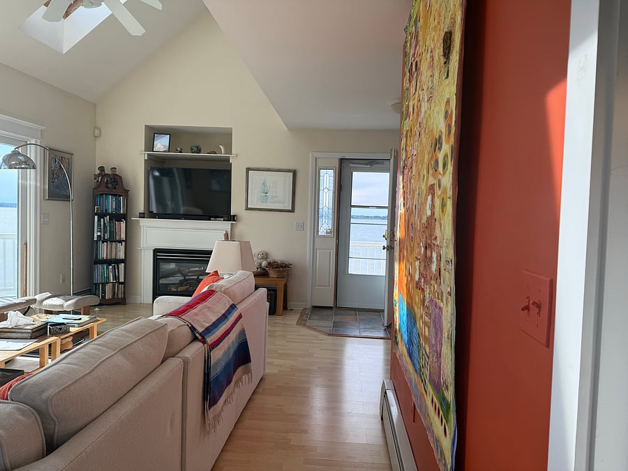 Furnished Finder property 1035630_1 photo 5