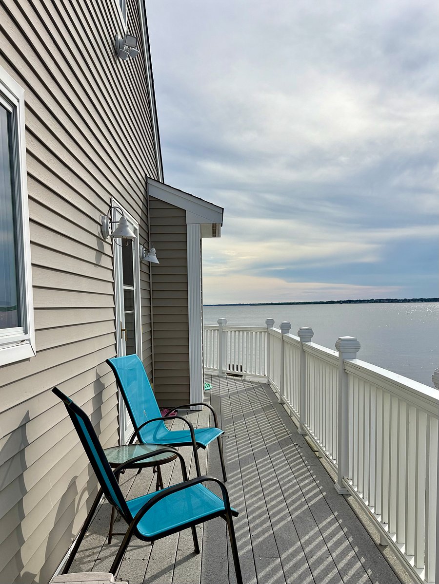 Furnished Finder property 1035630_1 photo 17
