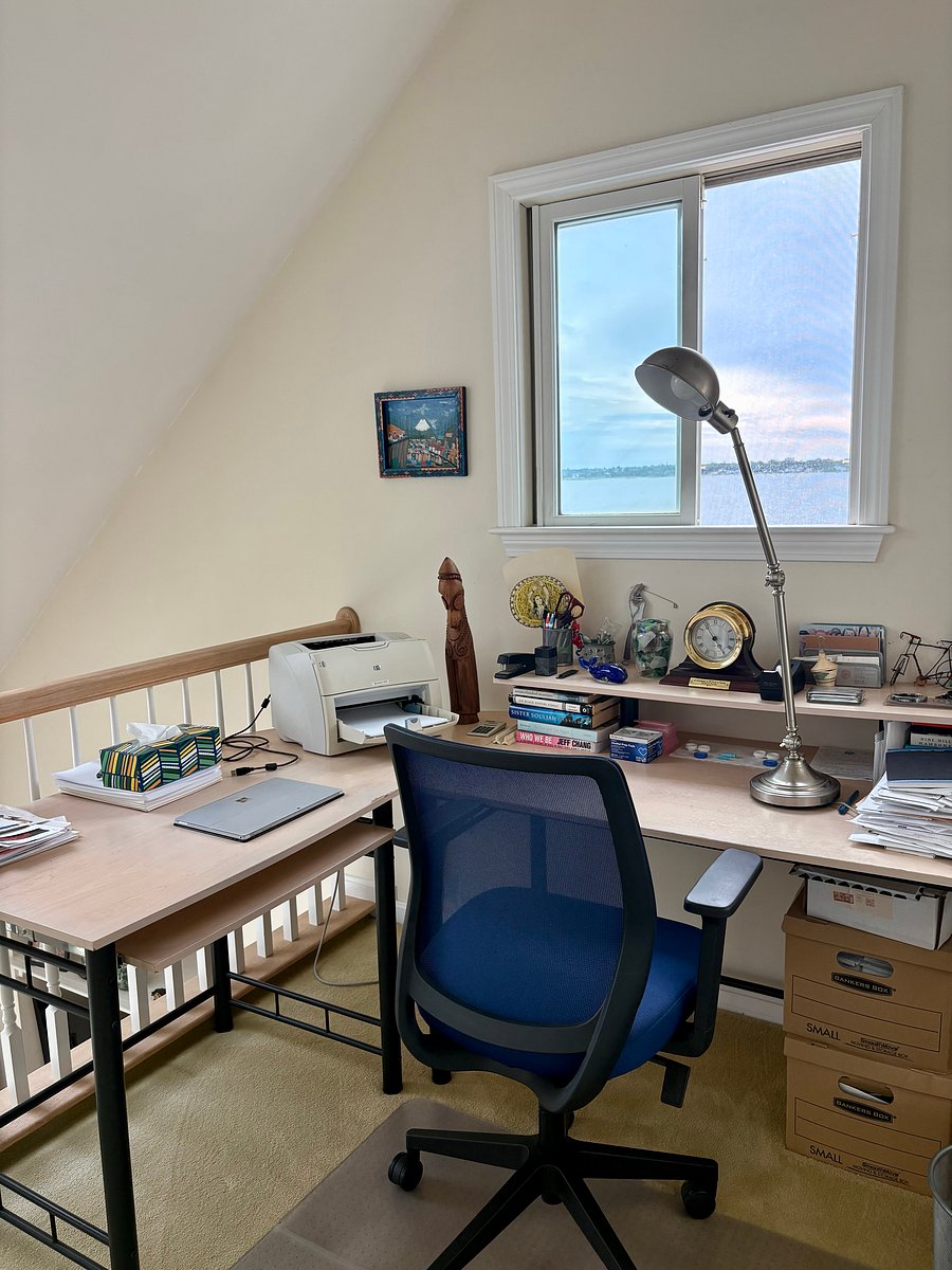 Furnished Finder property 1035630_1 photo 14