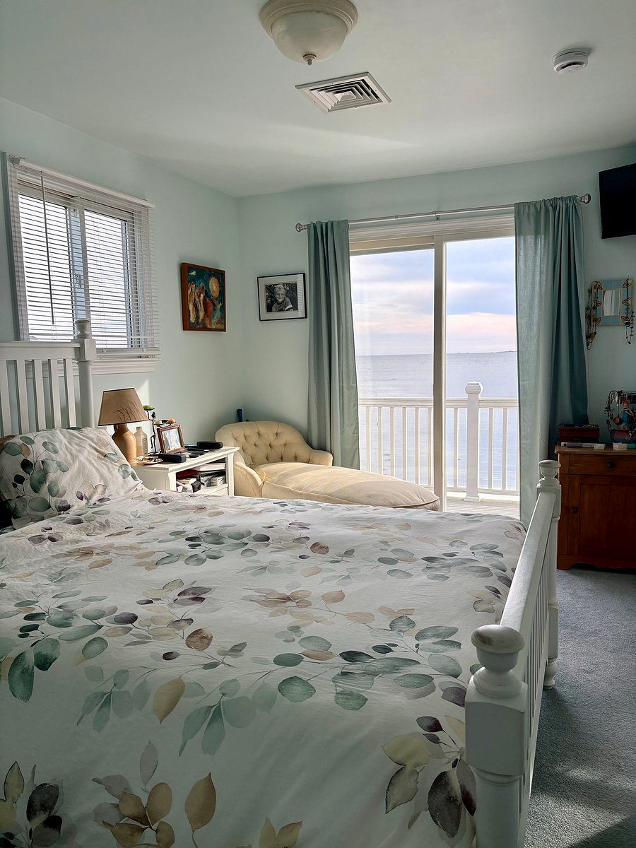 Furnished Finder property 1035630_1 photo 12