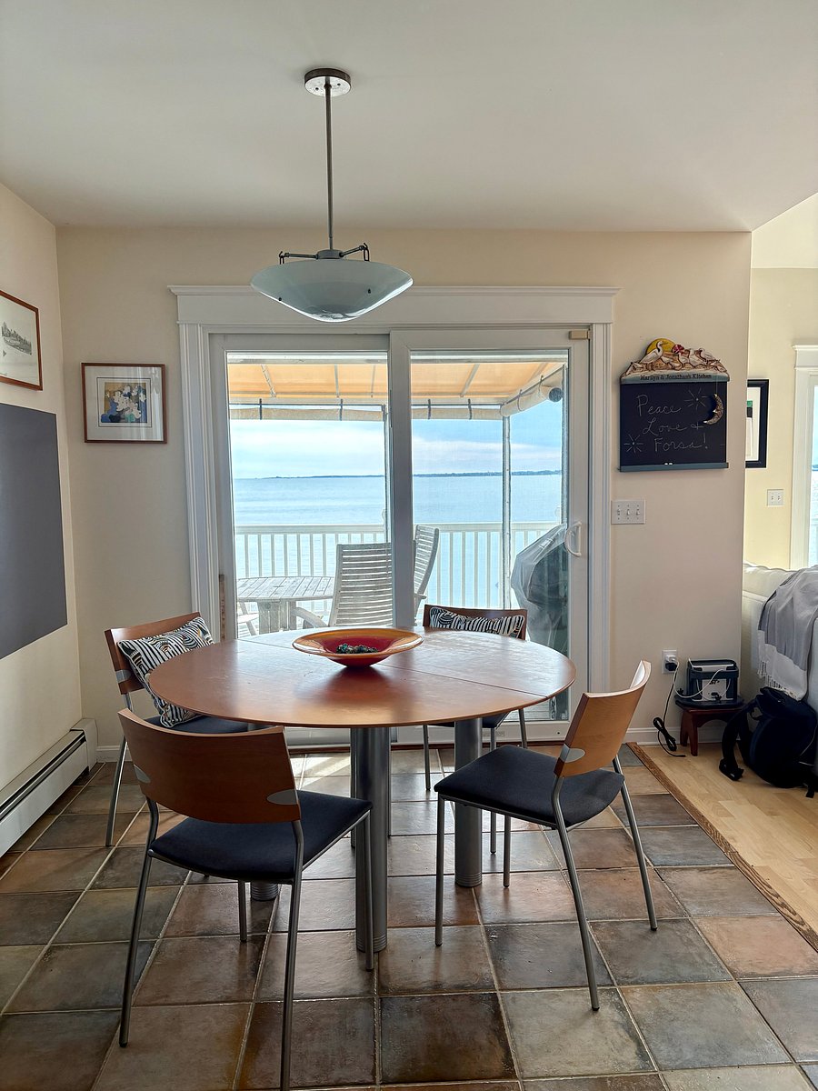 Furnished Finder property 1035630_1 photo 6
