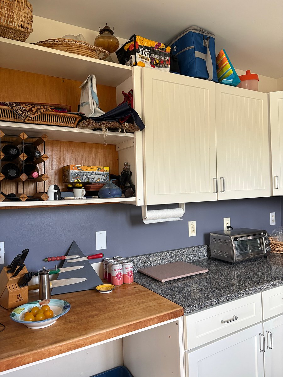 Furnished Finder property 1035630_1 photo 9