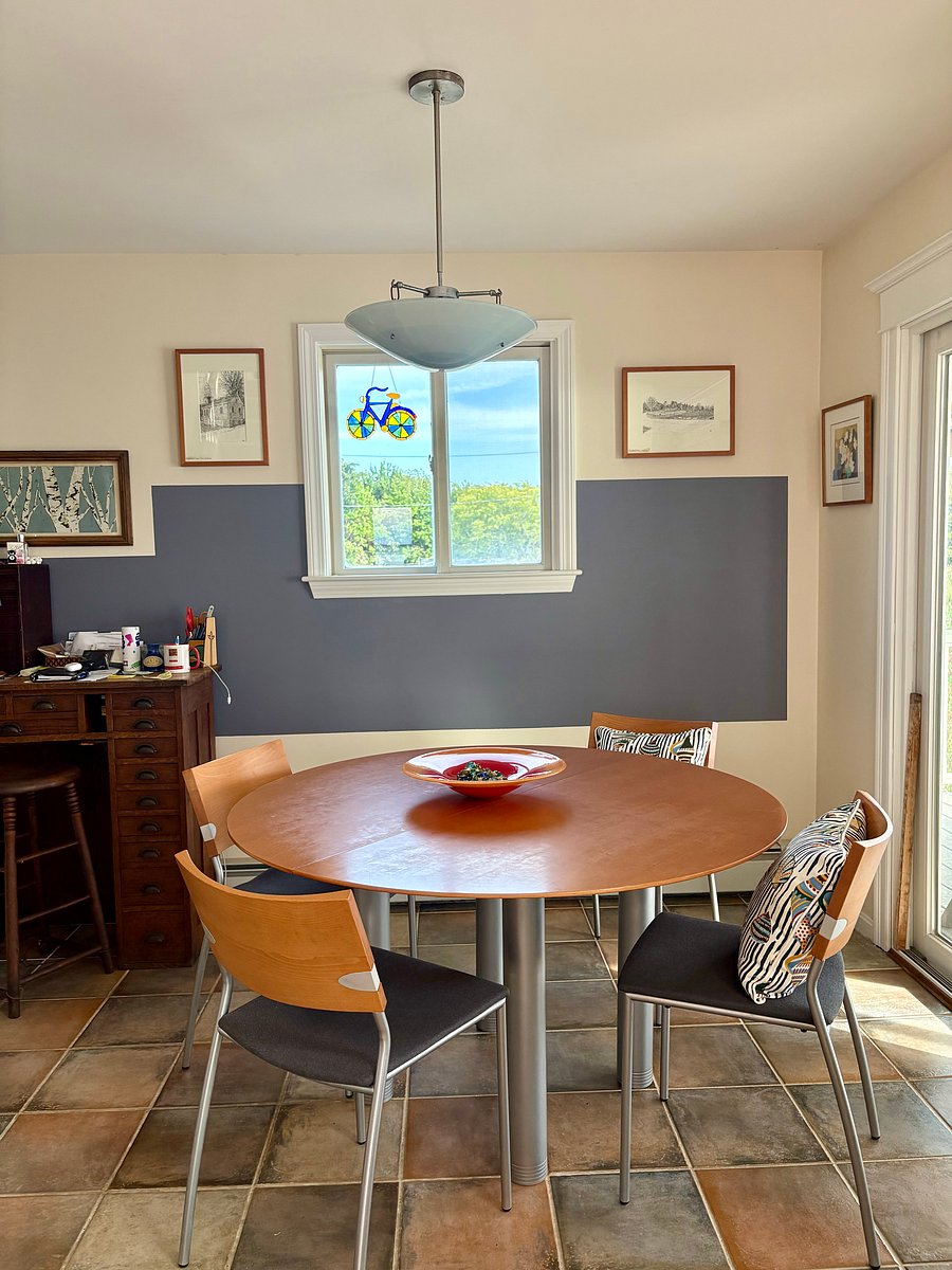 Furnished Finder property 1035630_1 photo 7