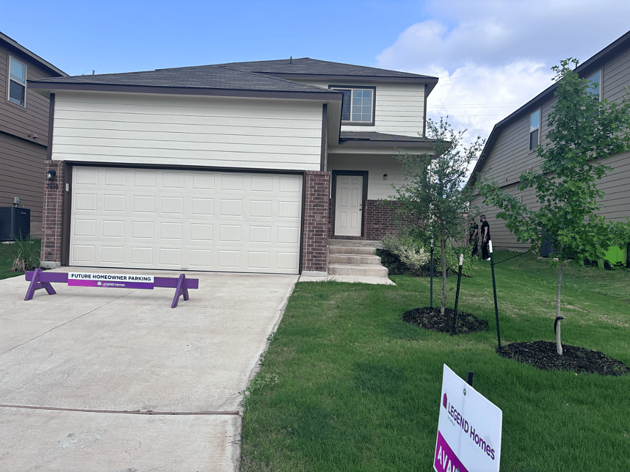 Furnished Finder property 1035632_1 photo 1