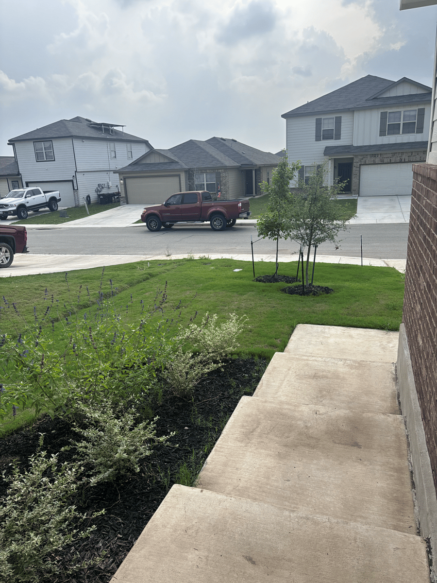 Furnished Finder property 1035632_1 photo 4