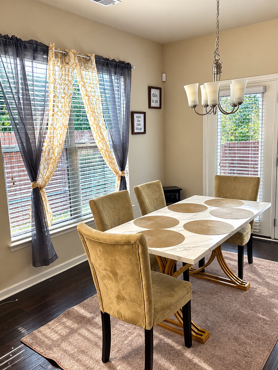 Furnished Finder property 1035635_1 photo 15