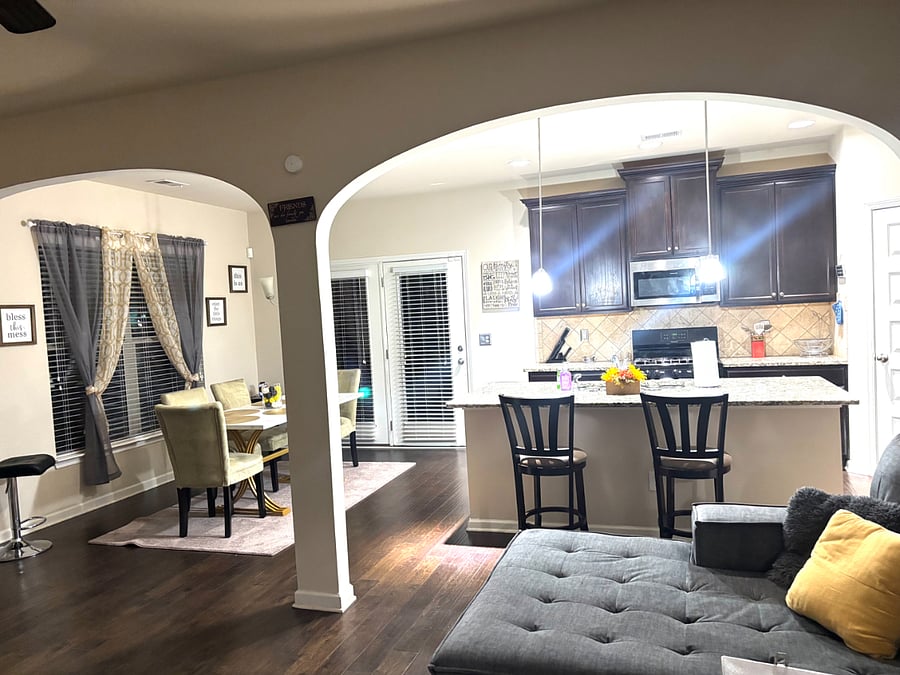 Furnished Finder property 1035635_1 photo 5