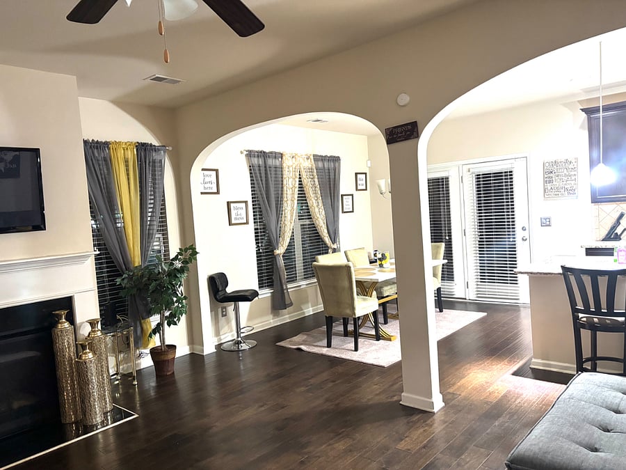 Furnished Finder property 1035635_1 photo 6