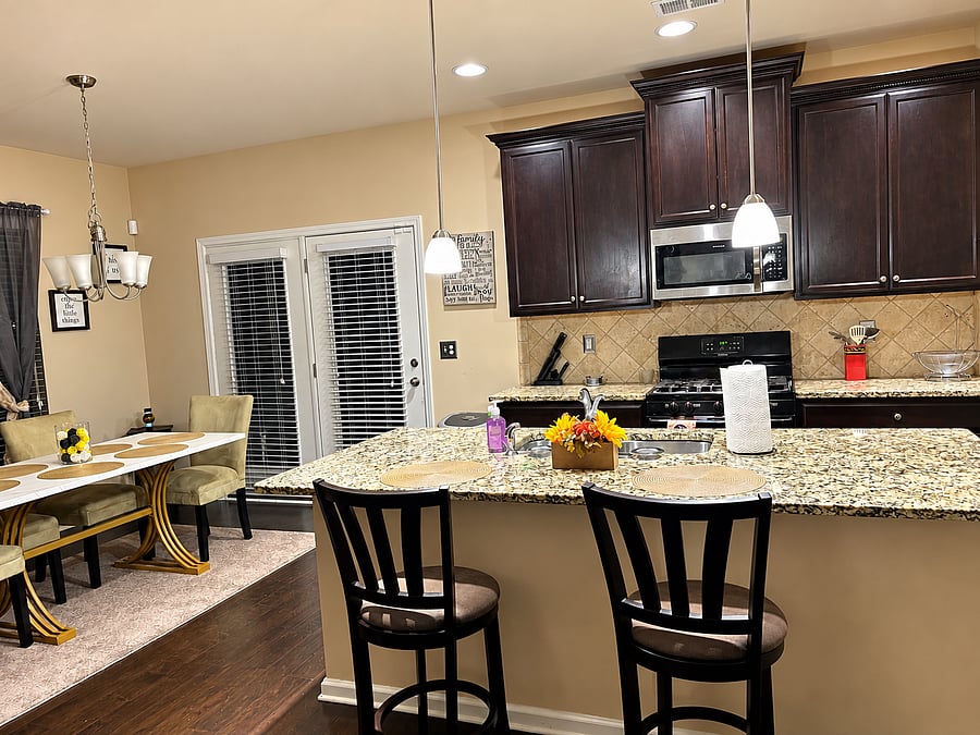 Furnished Finder property 1035635_1 photo 31