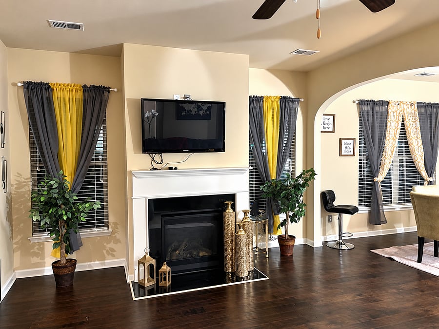Furnished Finder property 1035635_1 photo 13