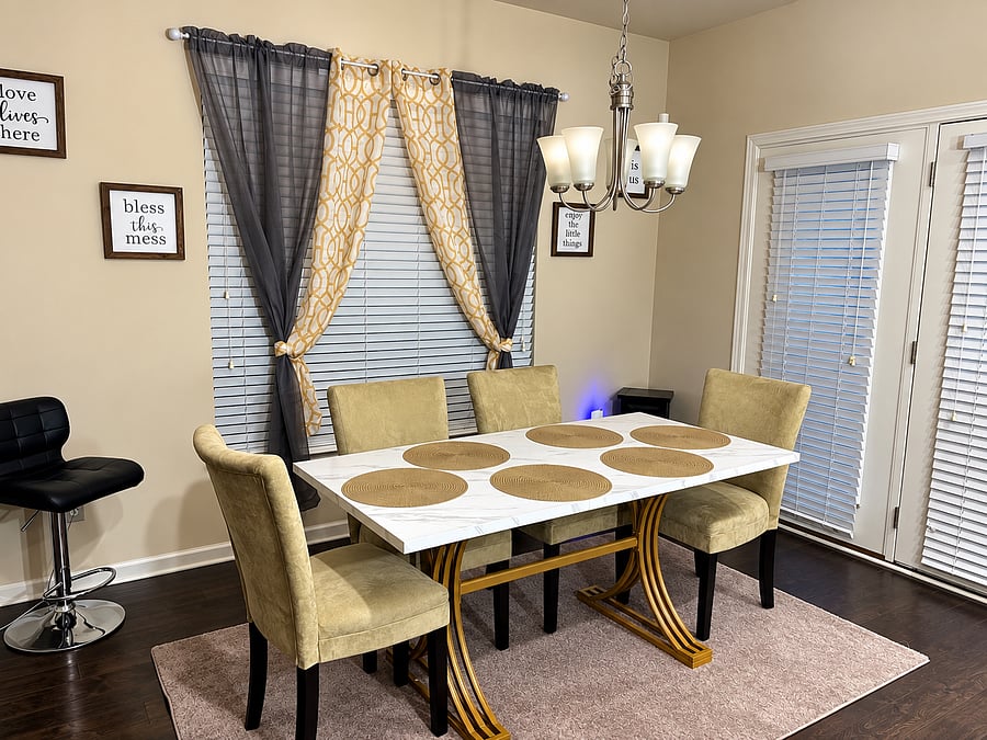 Furnished Finder property 1035635_1 photo 14