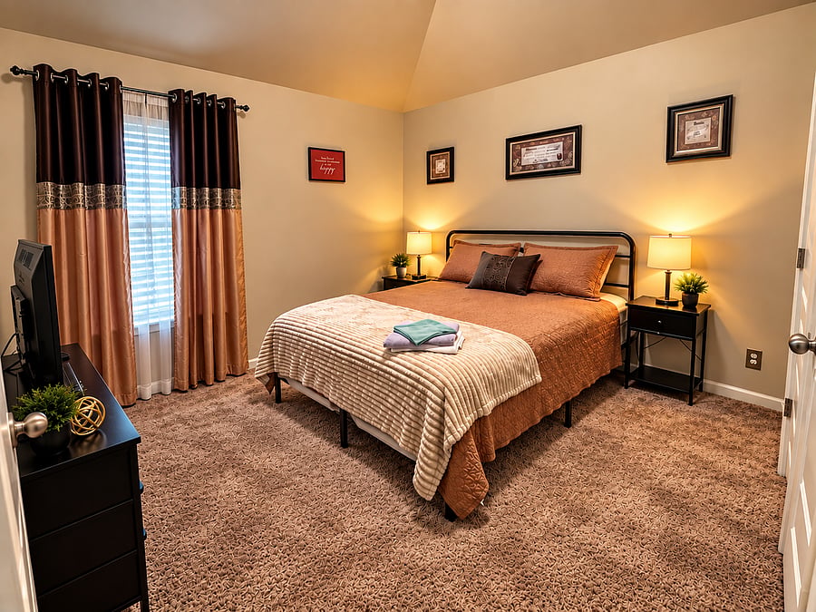 Furnished Finder property 1035635_1 photo 4