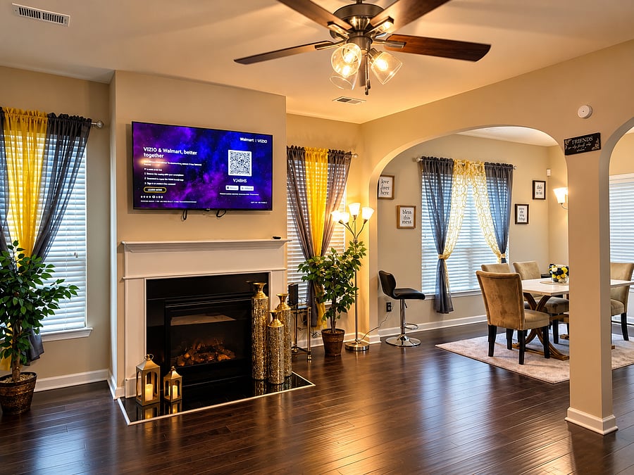 Furnished Finder property 1035635_1 photo 3