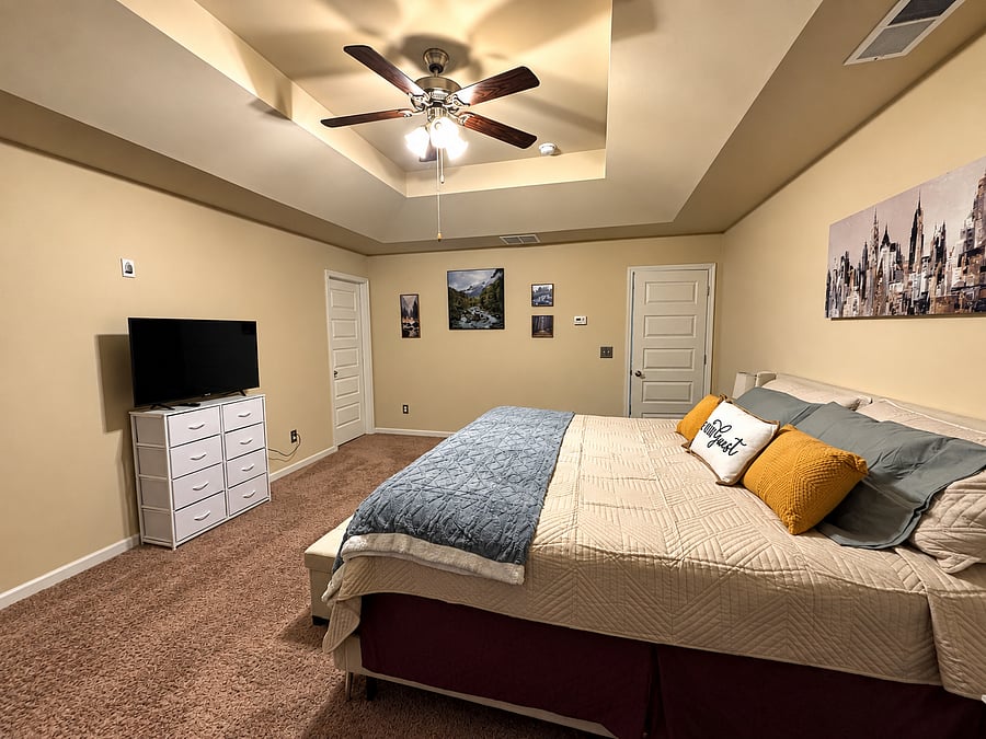 Furnished Finder property 1035635_1 photo 12