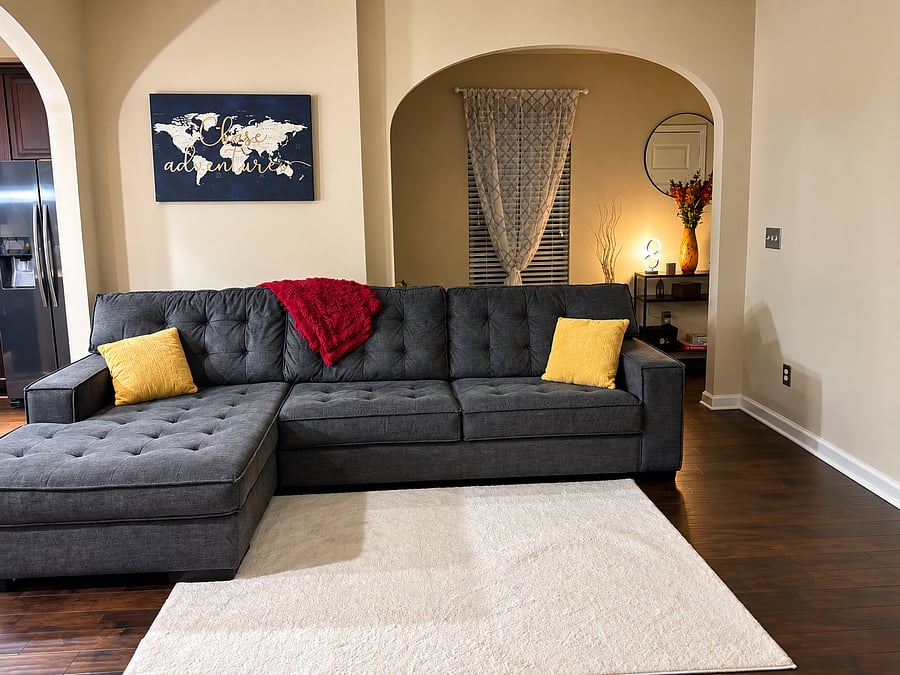 Furnished Finder property 1035635_1 photo 16
